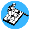 Emergency Roof Leak Repair in Harlingen, Roof Leak Detection in Harlingen, Roof Leak Repair Services in Harlingen, Flat Roof Repair in Harlingen, Skylight Repair in Harlingen, Repair Roof Shingle in Harlingen, Water Damage Repair in Harlingen, Best Roof Leak Fixes in Harlingen, Soffit Replacement in Harlingen, Roof Flashing Repair in Harlingen, Roof Valley Repair in Harlingen, Roof Buckling in Harlingen, Removing Moss on Roof in Harlingen, Roof Vent Boot Repair in Harlingen, Sagging Roof Repair in Harlingen, Roof Blistering in Harlingen, Ice Dam Prevention in Harlingen, Chimney Flashing Repair in Harlingen, Attic Insulation in Harlingen, Hail Proof Roof in Harlingen