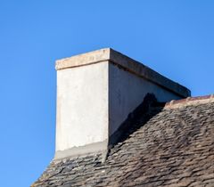Emergency Roof Leak Repair in Harlingen, Roof Leak Detection in Harlingen, Flat Roof Repair in Harlingen, Roof Leak Repair Services in Harlingen, Skylight Repair in Harlingen, Repair Roof Shingle in Harlingen, Best Roof Leak Fixes in Harlingen, Water Damage Repair in Harlingen, Roof Valley Repair in Harlingen, Roof Flashing Repair in Harlingen, Removing Moss on Roof in Harlingen, Roof Buckling in Harlingen, Soffit Replacement in Harlingen, Roof Vent Boot Repair in Harlingen, Sagging Roof Repair in Harlingen, Roof Blistering in Harlingen, Ice Dam Prevention in Harlingen, Attic Insulation in Harlingen, Hail Proof Roof in Harlingen, Emergency Roof Tarping in Harlingen
