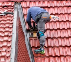 Roof Leak Detection in Harlingen, Emergency Roof Leak Repair in Harlingen, Roof Leak Repair Services in Harlingen, Repair Roof Shingle in Harlingen, Flat Roof Repair in Harlingen, Skylight Repair in Harlingen, Best Roof Leak Fixes in Harlingen, Water Damage Repair in Harlingen, Roof Valley Repair in Harlingen, Roof Flashing Repair in Harlingen, Removing Moss on Roof in Harlingen, Roof Buckling in Harlingen, Soffit Replacement in Harlingen, Roof Vent Boot Repair in Harlingen, Sagging Roof Repair in Harlingen, Roof Blistering in Harlingen, Ice Dam Prevention in Harlingen, Attic Insulation in Harlingen, Hail Proof Roof in Harlingen, Chimney Flashing Repair in Harlingen