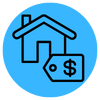 Skylight Repair in Harlingen, Emergency Roof Leak Repair in Harlingen, Roof Leak Detection in Harlingen, Roof Leak Repair Services in Harlingen, Flat Roof Repair in Harlingen, Best Roof Leak Fixes in Harlingen, Repair Roof Shingle in Harlingen, Water Damage Repair in Harlingen, Roof Flashing Repair in Harlingen, Roof Valley Repair in Harlingen, Removing Moss on Roof in Harlingen, Soffit Replacement in Harlingen, Roof Buckling in Harlingen, Roof Vent Boot Repair in Harlingen, Sagging Roof Repair in Harlingen, Roof Blistering in Harlingen, Ice Dam Prevention in Harlingen, Attic Insulation in Harlingen, Hail Proof Roof in Harlingen, Repairing roofing felt in Harlingen