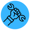 Roof Leak Detection in Harlingen, Roof Leak Repair Services in Harlingen, Emergency Roof Leak Repair in Harlingen, Repair Roof Shingle in Harlingen, Skylight Repair in Harlingen, Flat Roof Repair in Harlingen, Best Roof Leak Fixes in Harlingen, Water Damage Repair in Harlingen, Roof Flashing Repair in Harlingen, Roof Valley Repair in Harlingen, Removing Moss on Roof in Harlingen, Roof Buckling in Harlingen, Roof Vent Boot Repair in Harlingen, Soffit Replacement in Harlingen, Sagging Roof Repair in Harlingen, Roof Blistering in Harlingen, Ice Dam Prevention in Harlingen, Attic Insulation in Harlingen, Hail Proof Roof in Harlingen, Repairing roofing felt in Harlingen